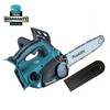 Makita DUC252Z
