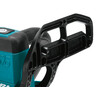 Makita DUC254RT akkus láncfűrész Makita DUC254RT akkus láncfűrész
