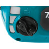 Makita DUC254RT akkus láncfűrész Makita DUC254RT akkus láncfűrész