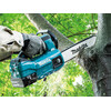 Makita DUC254RT akkus láncfűrész Makita DUC254RT akkus láncfűrész