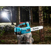 Makita DUC254RT akkus láncfűrész Makita DUC254RT akkus láncfűrész