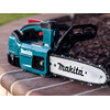 Makita DUC254RT akkus láncfűrész Makita DUC254RT akkus láncfűrész