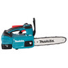 Makita DUC254RT akkus láncfűrész Makita DUC254RT akkus láncfűrész