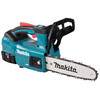 Makita DUC254RT akkus láncfűrész Makita DUC254RT akkus láncfűrész