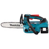 Makita DUC254RT akkus láncfűrész Makita DUC254RT akkus láncfűrész