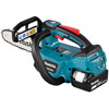 Makita DUC254RT akkus láncfűrész Makita DUC254RT akkus láncfűrész
