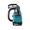 Makita DUC254RT akkus láncfűrész Makita DUC254RT akkus láncfűrész