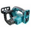 Makita DUC302PR2 akkus láncfűrész Makita DUC302PR2 akkus láncfűrész