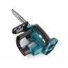 Makita DUC302PR2 akkus láncfűrész Makita DUC302PR2 akkus láncfűrész