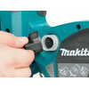 Makita DUC302PR2 akkus láncfűrész Makita DUC302PR2 akkus láncfűrész