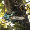 Makita DUC306Z 3 Makita DUC306Z