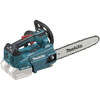 Makita DUC306Z akkus láncfűrész akku és töltő nélkül Makita DUC306Z
