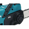 Makita DUC307RT akkus láncfűrész Makita DUC307RT akkus láncfűrész