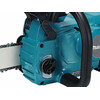 Makita DUC307RT akkus láncfűrész Makita DUC307RT akkus láncfűrész