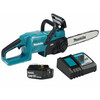 Makita DUC307RT akkus láncfűrész Makita DUC307RT akkus láncfűrész
