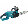 Makita DUC307Z akkus láncfűrész (akkus és töltő nélkül) Makita DUC307Z akkus láncfűrész (akkus és töltő nélkül)