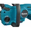 Makita DUC307ZX1 akkus láncfűrész