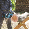 Makita DUC353PG2 1 Makita DUC353PG2