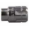 Makita dugókulcs 11mm Makita dugókulcs 11mm