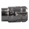 Makita dugókulcs 12mm Makita dugókulcs 12mm