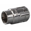 Makita dugókulcs 12mm Makita dugókulcs 12mm