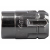 Makita dugókulcs 14mm Makita dugókulcs 14mm