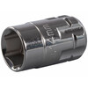Makita dugókulcs 14mm Makita dugókulcs 14mm