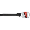 Kép: Makita dugokulcs hosszabbito 12 150 mm_0.webp