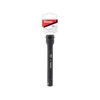 Kép: Makita dugokulcs hosszabbito 12 150 mm_1.webp