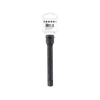 Kép: Makita dugokulcs hosszabbito 12 150 mm_2.webp