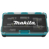 Makita dugókulcs készlet Makita B-69733
