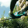 Makita DUH523Z 1 Makita DUH523Z