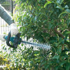 Makita DUH523Z 2 Makita DUH523Z