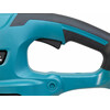 Makita DUH507Z akkus sövényvágó 250 W Makita DUH507Z akkus sövényvágó 250 W