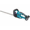 Makita DUH507Z akkus sövényvágó 250 W Makita DUH507Z akkus sövényvágó 250 W