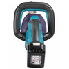 Makita DUH507F001 akkus sövényvágó 250 W 1 x 3,0 Ah + WC Makita DUH507F001 akkus sövényvágó 250 W 1 x 3,0 Ah + WC