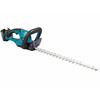 Makita DUH507Z akkus sövényvágó 250 W Makita DUH507Z akkus sövényvágó 250 W