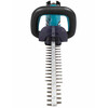 Makita DUH507Z akkus sövényvágó 250 W Makita DUH507Z akkus sövényvágó 250 W