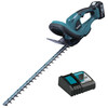 Makita DUH523RF akkus sövényvágó Makita DUH523RF