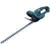 Makita DUH523Z akkus sövényvágó akku és töltő nélkül Makita DUH523Z