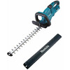 Makita DUH551Z