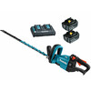 Makita DUH601PTE akkus sövényvágó Makita DUH601PTE