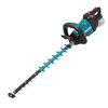Makita DUH601Z akkus sövényvágó Makita DUH601Z