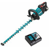 Makita DUH602RT akkus sövényvágó Makita DUH602RT