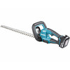 Makita DUH606Z akkus sövényvágó (akku és töltő nélkül) Makita DUH606Z akkus sövényvágó (akku és töltő nélkül)