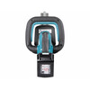 Makita DUH606Z akkus sövényvágó (akku és töltő nélkül) Makita DUH606Z akkus sövényvágó (akku és töltő nélkül)
