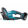 Makita DUH606RT akkus sövényvágó Makita DUH606RT akkus sövényvágó