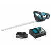 Makita DUH606RT akkus sövényvágó Makita DUH606RT akkus sövényvágó