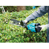 Makita DUH754SRG akkus sövényvágó Makita DUH754SRG akkus sövényvágó