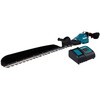 Makita DUH754SRG akkus sövényvágó Makita DUH754SRG akkus sövényvágó